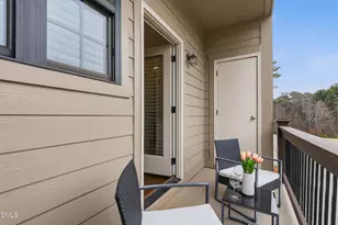 5801 Abingdon Ridge Pl, Raleigh, NC 27607 - Photo 15