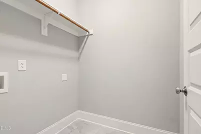 5801 Abingdon Ridge Place, Raleigh, NC 27607 - Photo 9