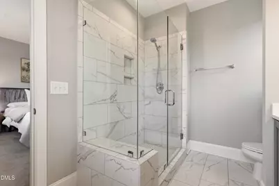 5801 Abingdon Ridge Place, Raleigh, NC 27607 - Photo 27