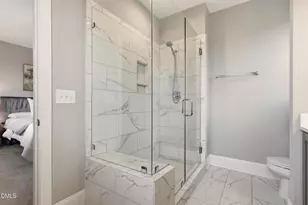 5801 Abingdon Ridge Pl, Raleigh, NC 27607 - Photo 27