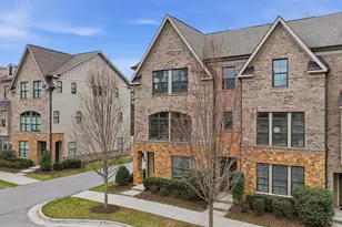 5801 Abingdon Ridge Pl, Raleigh, NC 27607 - Photo 1