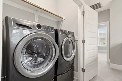 5801 Abingdon Ridge Place, Raleigh, NC 27607 - Photo 31