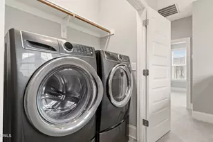 5801 Abingdon Ridge Pl, Raleigh, NC 27607 - Photo 31