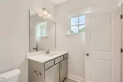 317 Golden Trace Drive, Garner, NC 27529 - Photo 5