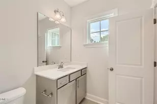 317 Golden Trace Dr, Garner, NC 27529 - Photo 5