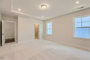 317 Golden Trace Dr, Garner, NC 27529 - Photo 13