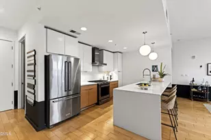 523 S West St, Raleigh, NC 27601 - Photo 11