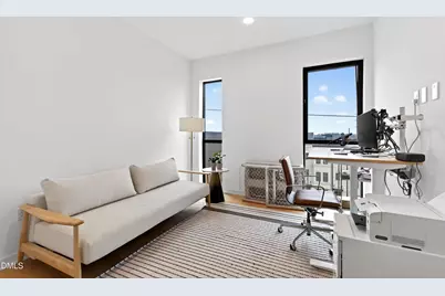 523 S West Street #311, Raleigh, NC 27601 - Photo 23