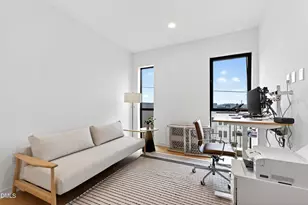 523 S West St, Raleigh, NC 27601 - Photo 23