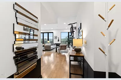 523 S West Street #311, Raleigh, NC 27601 - Photo 15