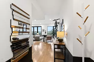 523 S West St, Raleigh, NC 27601 - Photo 15