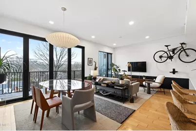 523 S West Street #311, Raleigh, NC 27601 - Photo 7