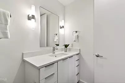 523 S West Street #311, Raleigh, NC 27601 - Photo 25