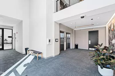 523 S West Street #311, Raleigh, NC 27601 - Photo 31