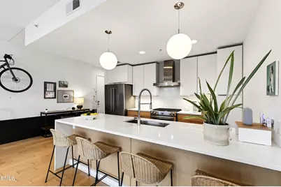 523 S West Street #311, Raleigh, NC 27601 - Photo 13