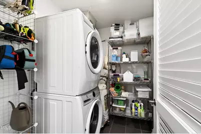 523 S West Street #311, Raleigh, NC 27601 - Photo 29