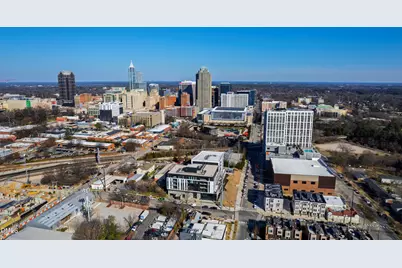 523 S West Street #311, Raleigh, NC 27601 - Photo 37