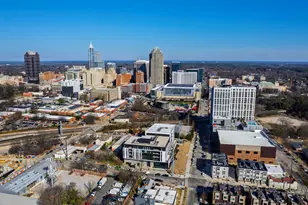 523 S West St, Raleigh, NC 27601 - Photo 37