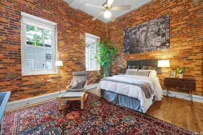 1535 Caraleigh Mills Court #102, Raleigh, NC 27603 - Photo 17