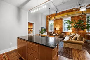 1535 Caraleigh Mills Ct, Raleigh, NC 27603 - Photo 11