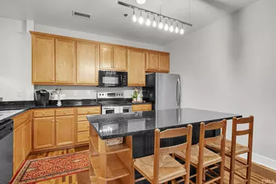 1535 Caraleigh Mills Court #102, Raleigh, NC 27603 - Photo 9