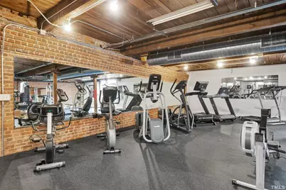 1535 Caraleigh Mills Court #102, Raleigh, NC 27603 - Photo 21