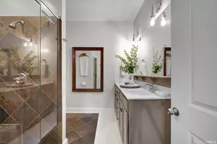 1535 Caraleigh Mills Ct, Raleigh, NC 27603 - Photo 13