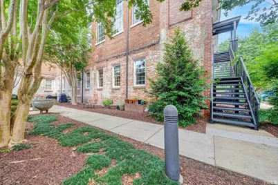 1535 Caraleigh Mills Court #102, Raleigh, NC 27603 - Photo 3