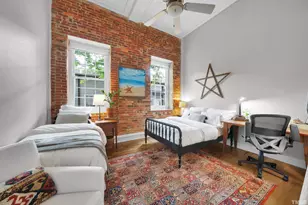 1535 Caraleigh Mills Ct, Raleigh, NC 27603 - Photo 15