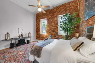 1535 Caraleigh Mills Ct, Raleigh, NC 27603 - Photo 19