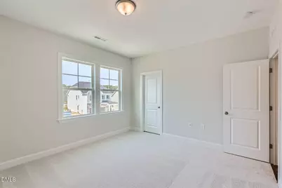 124 Fablewood Trail, Garner, NC 27529 - Photo 11