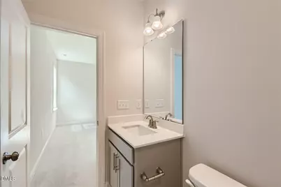 124 Fablewood Trail, Garner, NC 27529 - Photo 7