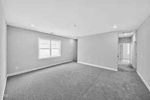 440 Cedar Barn Ln, Garner, NC 27529 - Photo 25