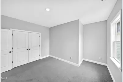 440 Cedar Barn Lane, Garner, NC 27529 - Photo 15