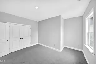 440 Cedar Barn Ln, Garner, NC 27529 - Photo 15