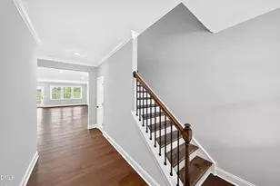 440 Cedar Barn Ln, Garner, NC 27529 - Photo 3
