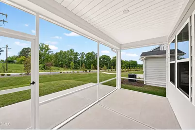 440 Cedar Barn Lane, Garner, NC 27529 - Photo 29