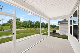 440 Cedar Barn Ln, Garner, NC 27529 - Photo 29