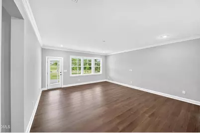 440 Cedar Barn Lane, Garner, NC 27529 - Photo 5