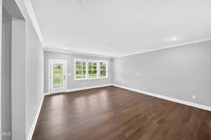 440 Cedar Barn Ln, Garner, NC 27529 - Photo 5