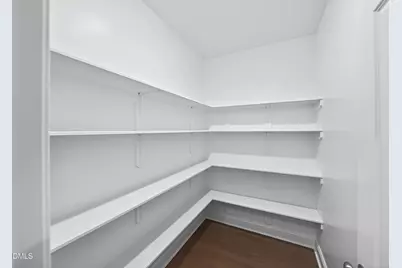 440 Cedar Barn Lane, Garner, NC 27529 - Photo 23