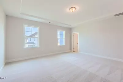 440 Cedar Barn Lane, Garner, NC 27529 - Photo 9