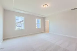 440 Cedar Barn Ln, Garner, NC 27529 - Photo 9