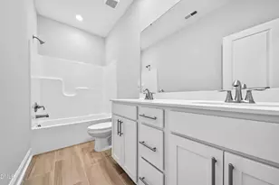 440 Cedar Barn Ln, Garner, NC 27529 - Photo 21