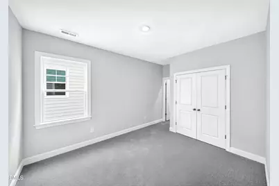 440 Cedar Barn Lane, Garner, NC 27529 - Photo 13