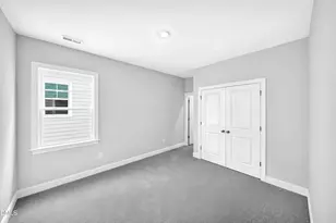 440 Cedar Barn Ln, Garner, NC 27529 - Photo 13