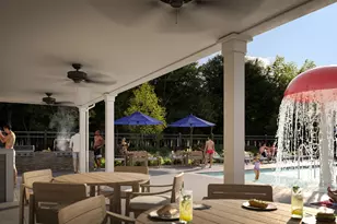 440 Cedar Barn Ln, Garner, NC 27529 - Photo 19