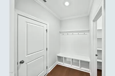 440 Cedar Barn Lane, Garner, NC 27529 - Photo 27