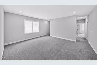 440 Cedar Barn Lane, Garner, NC 27529 - Photo 41