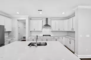 440 Cedar Barn Ln, Garner, NC 27529 - Photo 9